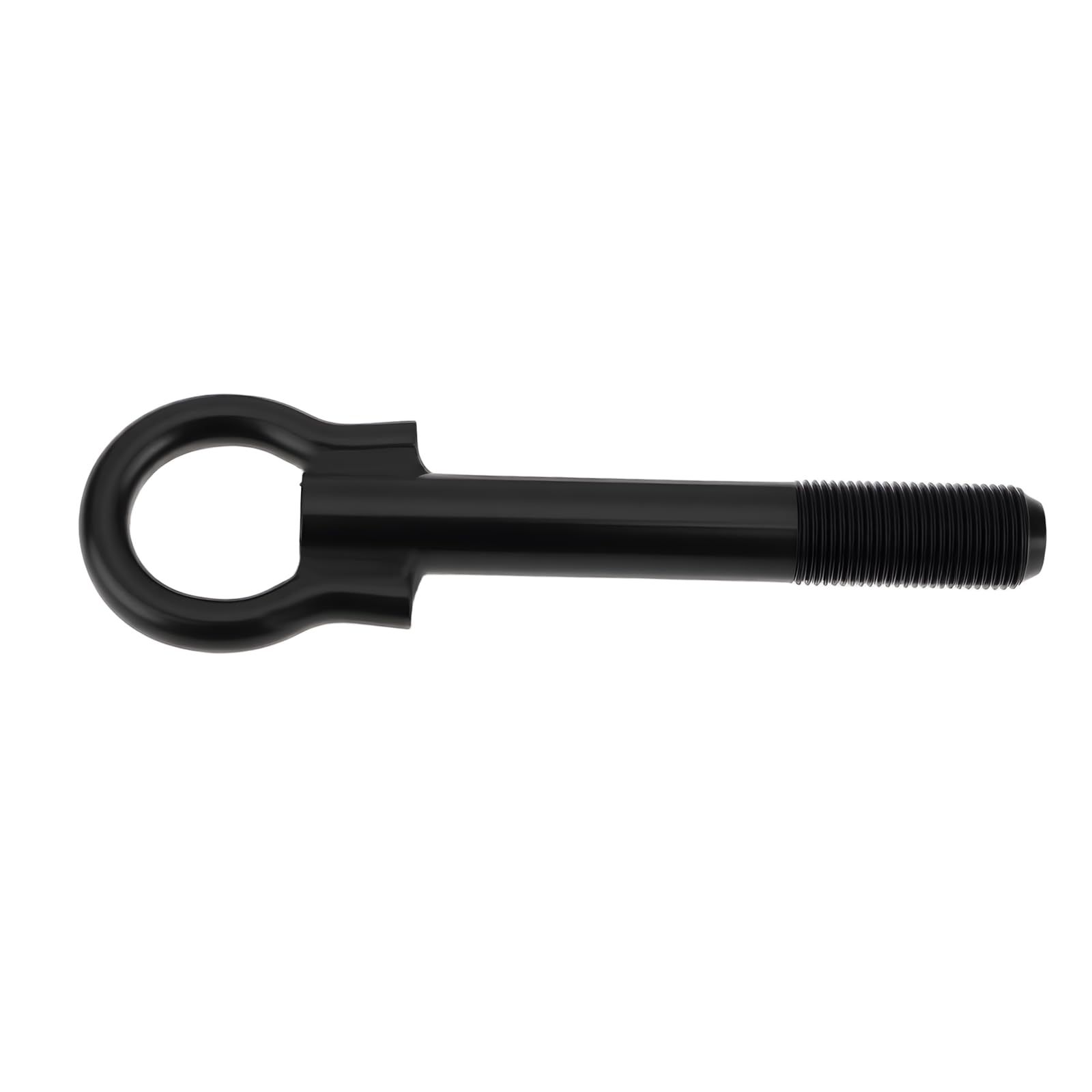 Hak holowniczy kompatybilny z Toyota Auris Avensis Verso Yaris RAV4 kompatybilny z Lexus 51960-05010