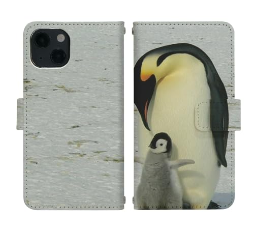 AQUOS wish4 SH-M27 �p �P�[�X �x���g���� �蒠�^ �J�o�[ �X�}�z�P�[�X di699(D) �y���M�� �l�� ���@ �R�E�e�C�y���M��