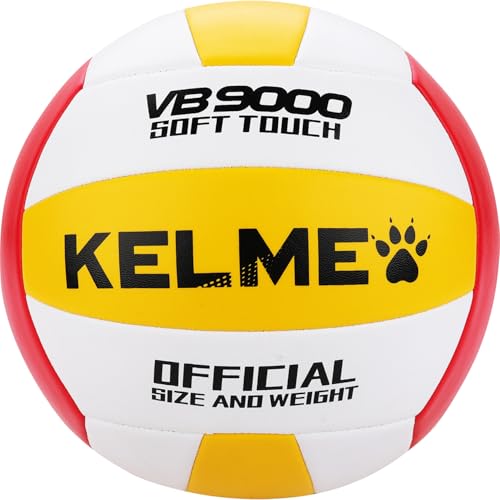 KELME o[{[ 5  Kp ̈ƑΉ r[`o[ PVCϖ\ xiC }VD