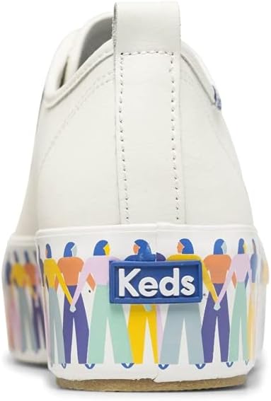 Keds Women's Sneaker