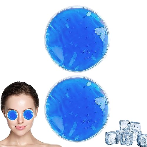 em gel - Embalagens frias gel instantâneo - Compressa quente e fria para lesões, dores musculares, r