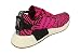 adidas NMD_R2 PK, Zapatillas de Deporte para Hombre, (Rosimp/Rosimp/Negbas), 43 1/3 EU