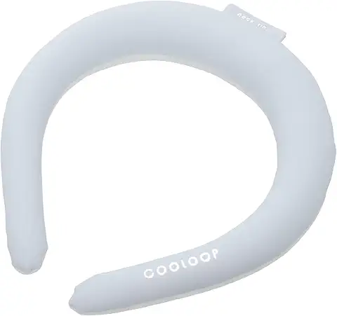 COOLOOP アイスネックリング