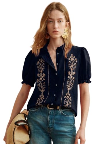 Image of LITZO Women Shirt || Shirt for Woman || Top for Women (L-171-173)