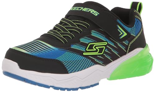 Skechers Unisex-Child Thermoflux 2.0 - Brodox Sneaker...