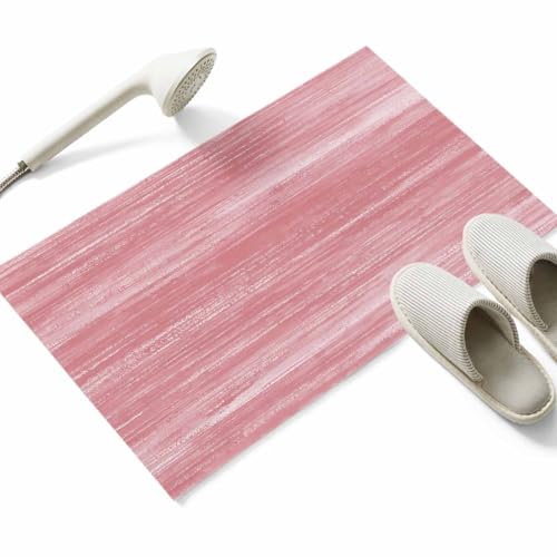 LEO BON ���փ}�b�g �h�A�}�b�g �J�[�y�b�g �g�C�� ���� ���ӂ� �����` ���� �z�� �􂦂� �L�b�`�� �k���� ������� �K�i ����~�ߕt �R�� �h�L �h�� ���� ���g�� �ؖ� �s���N 50×80cm