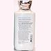 Bath & Body Works, Signature Collection Body Lotion, Moonlight Path, 8 Ounce