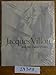 Jacques Villon And His Cubist Prints