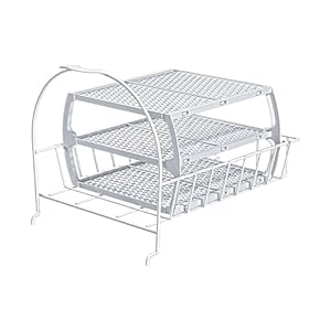 Siemens WZ20600 Wollekorb