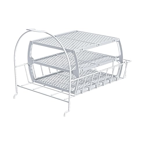 Siemens WZ20600 Wollekorb