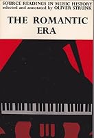 Source Readings In Music History - The Classic Era B000IW6T32 Book Cover