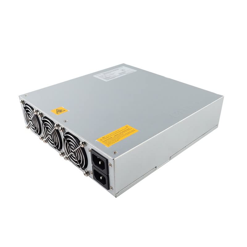PROMINER GM1200 電源 MINING POWER SUPPLY Goldshell Power Supply