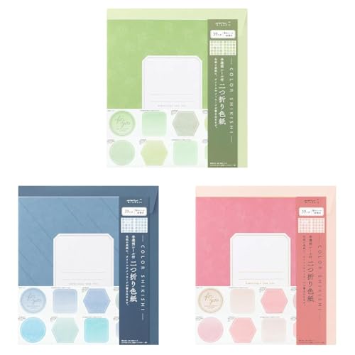 DESIGNPHIL ~h F J[F ܂ V[Et   33284006 +  33285006 + sN 33282006