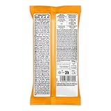 by Amazon Hundeleckerlis - Twist Sticks mit Geflügel und Wild, 100g