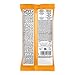 by Amazon Hundeleckerlis - Twist Sticks mit Geflügel und Wild, 100g