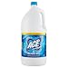 Ace - Denso Più - 3 flaconi da 2500 ml [7500 ml]