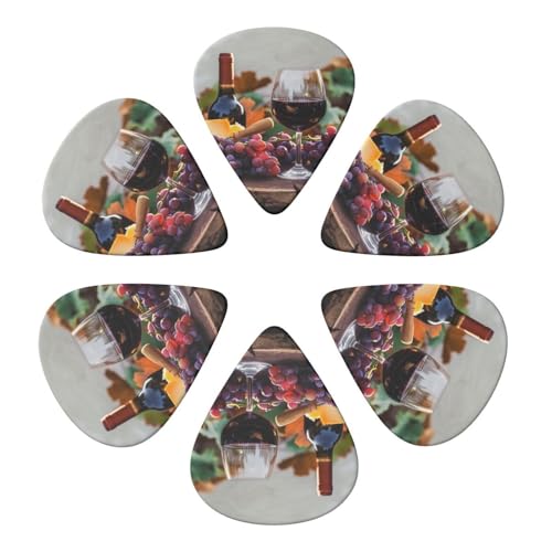 M^[sbN 0.46mm 6pbN ԃCMX&uhE ؐvgM^[vNgt AR[XeBbNM^[ GLM^[ x[XM^[p