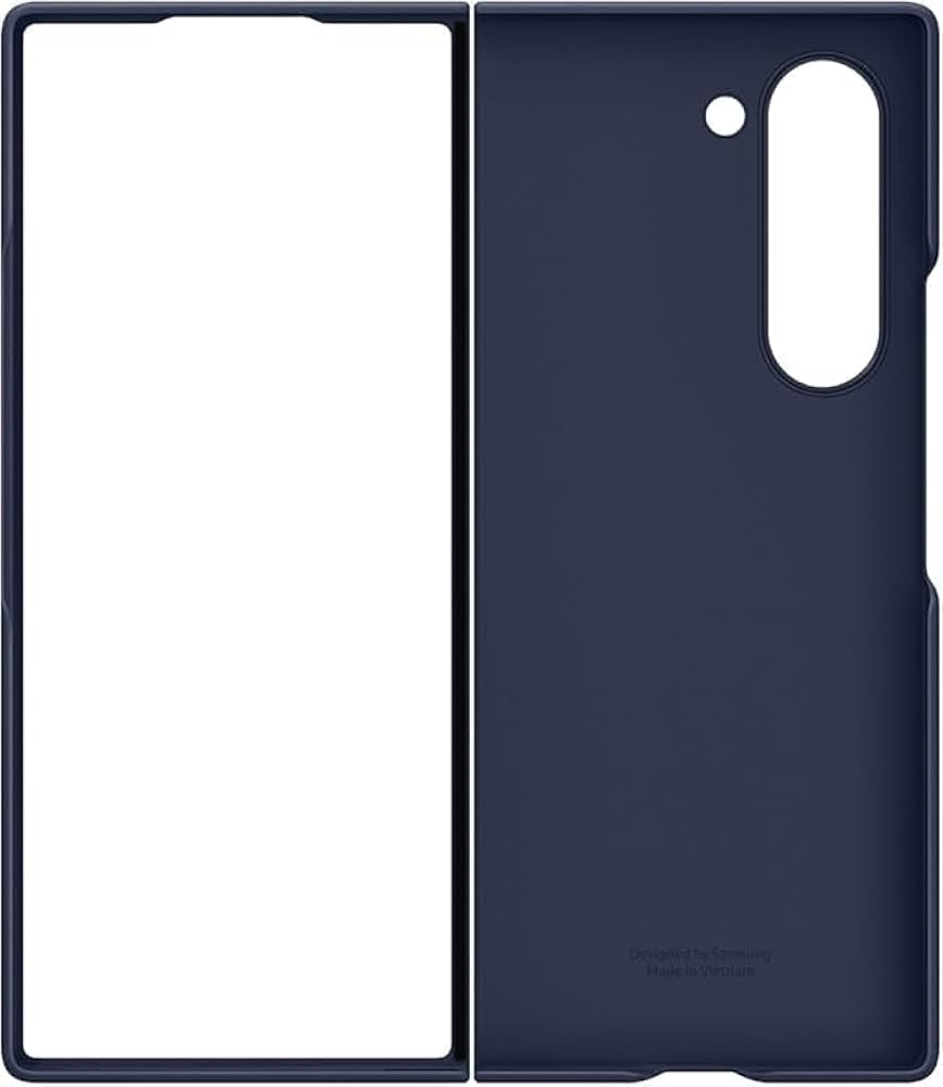 Amazon.co.jp: SAMSUNG Galaxy Z Fold6 S Pen Case 純正 ケース Sペン