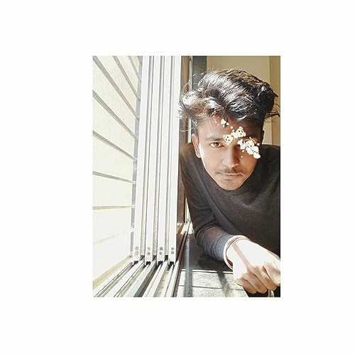 『Laugh section』のカバーアート