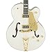 Gretsch Guitars G6136-55 Vintage Select Edition 