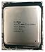 CPU E5 2680 V2 SR1A6 CPU Procesor 10 rdzeń 2.80 GHz 2 5 M 115W E5-2680 V2 Płyta główna