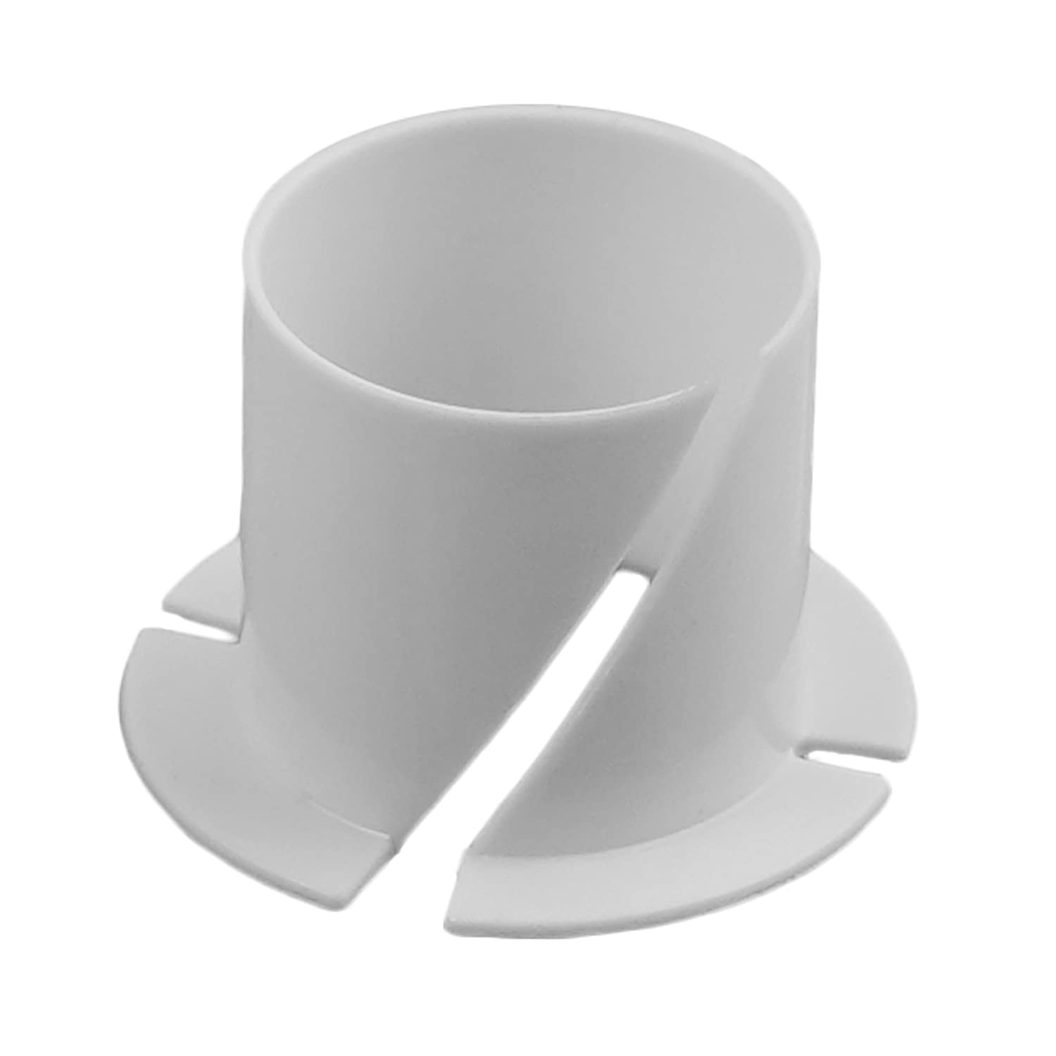 ALFA InternationalH-043 Plastic Meat Grip Bushing for Hobart Slicers