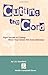 Cutting the Cord: Eight Secrets to Coping When Your Grown Kid Goes Sideways
