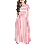 Material: Der hochwertige Baumwollstoff ist atmungsaktiv und bequem, weich, hautfreundlich und schadet der Haut Ihres Babys nicht.