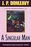 A Singular Man