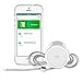 ?Discontinued by Manufacturer? D-Link Wi-Fi Water Sensor (DCH-S160)
