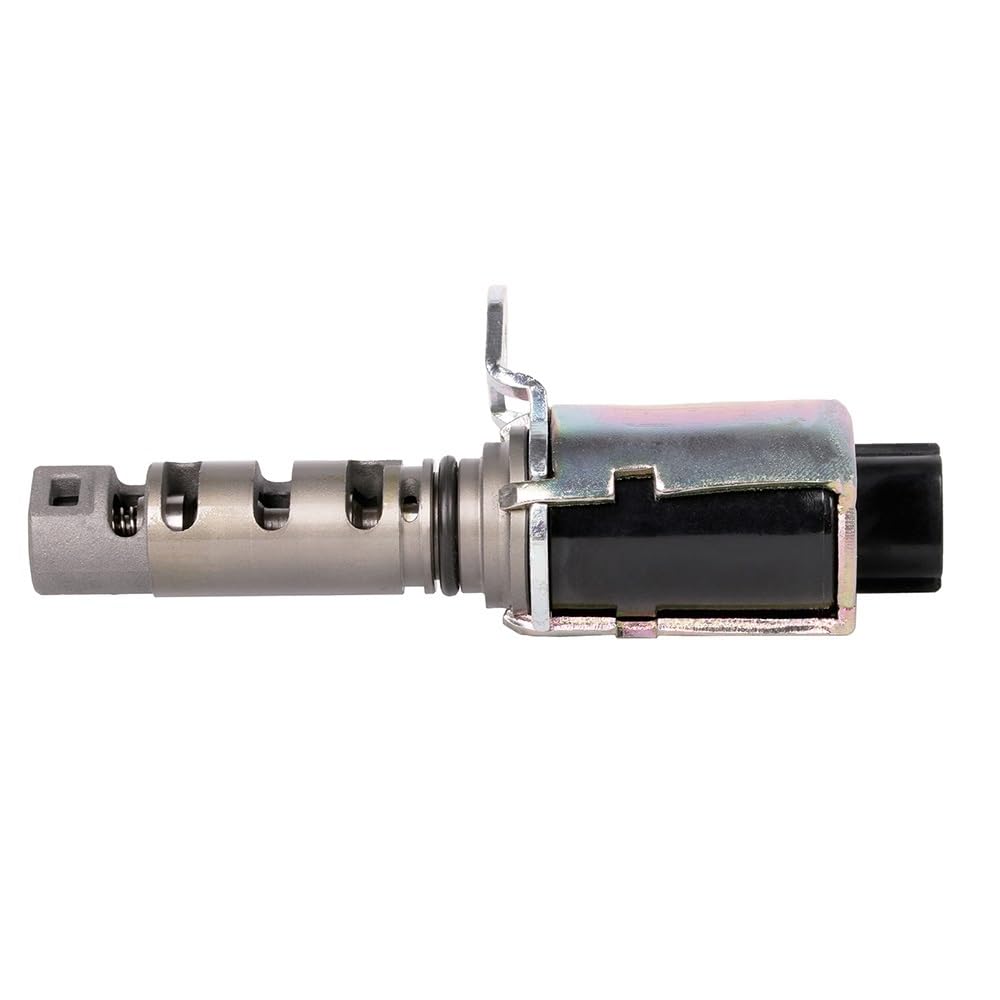 Camshaft Solenoid Value 1533022050 for 1533022050