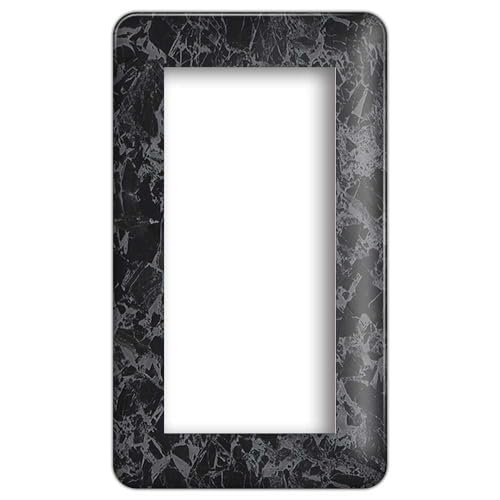 CASEMAKER �p�i�\�j�b�N �y�R�X���V���[�Y���C�h21�z�y1�A�X�C�b�`�v���[�g WTC7101W�z �R���Z���g�v���[�g �X�C�b�`�v���[�g �Ζڒ�(�嗝�Ε�) 39��