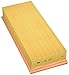 Mann-Filter C 34 109 Air Filter