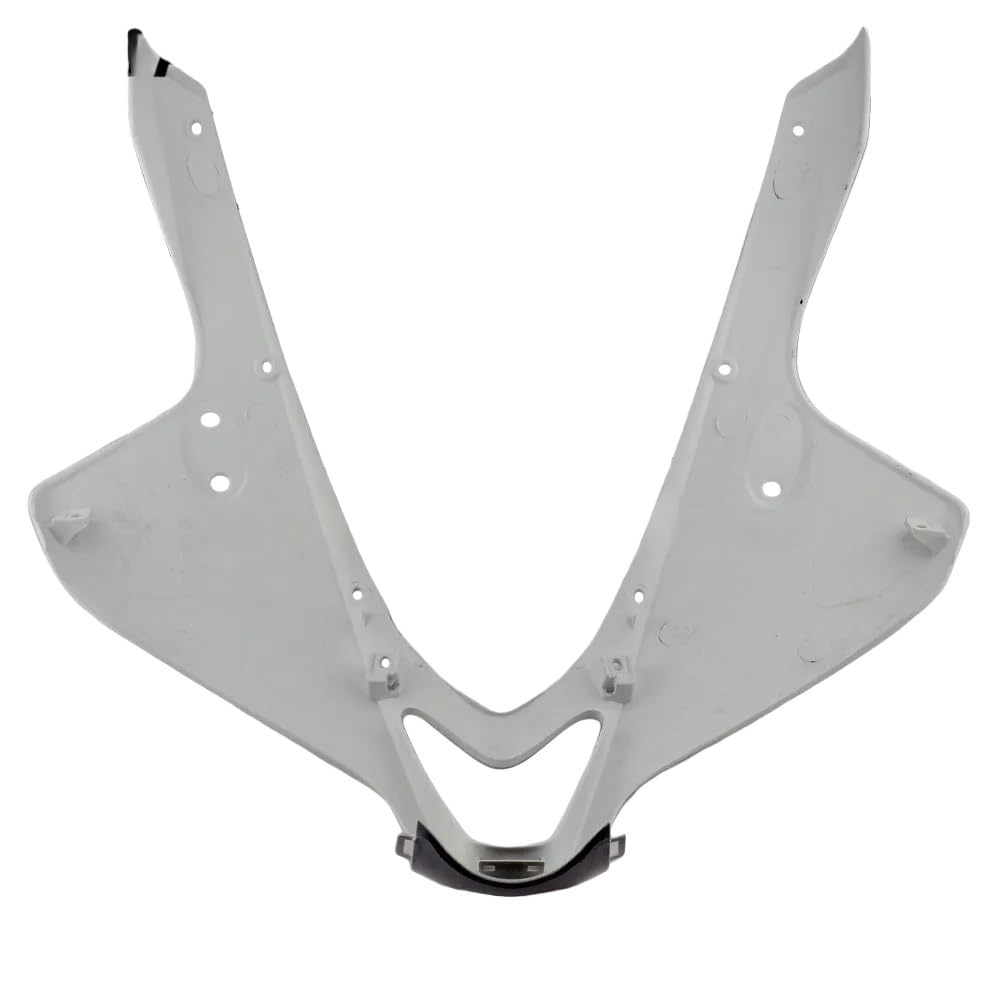 Carénage avant CBR600RR pour réparer le capot de phare cassé 2007-2012 - 7