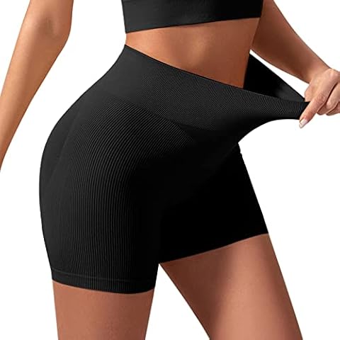tummy control knickers high waisted shapewear Cover