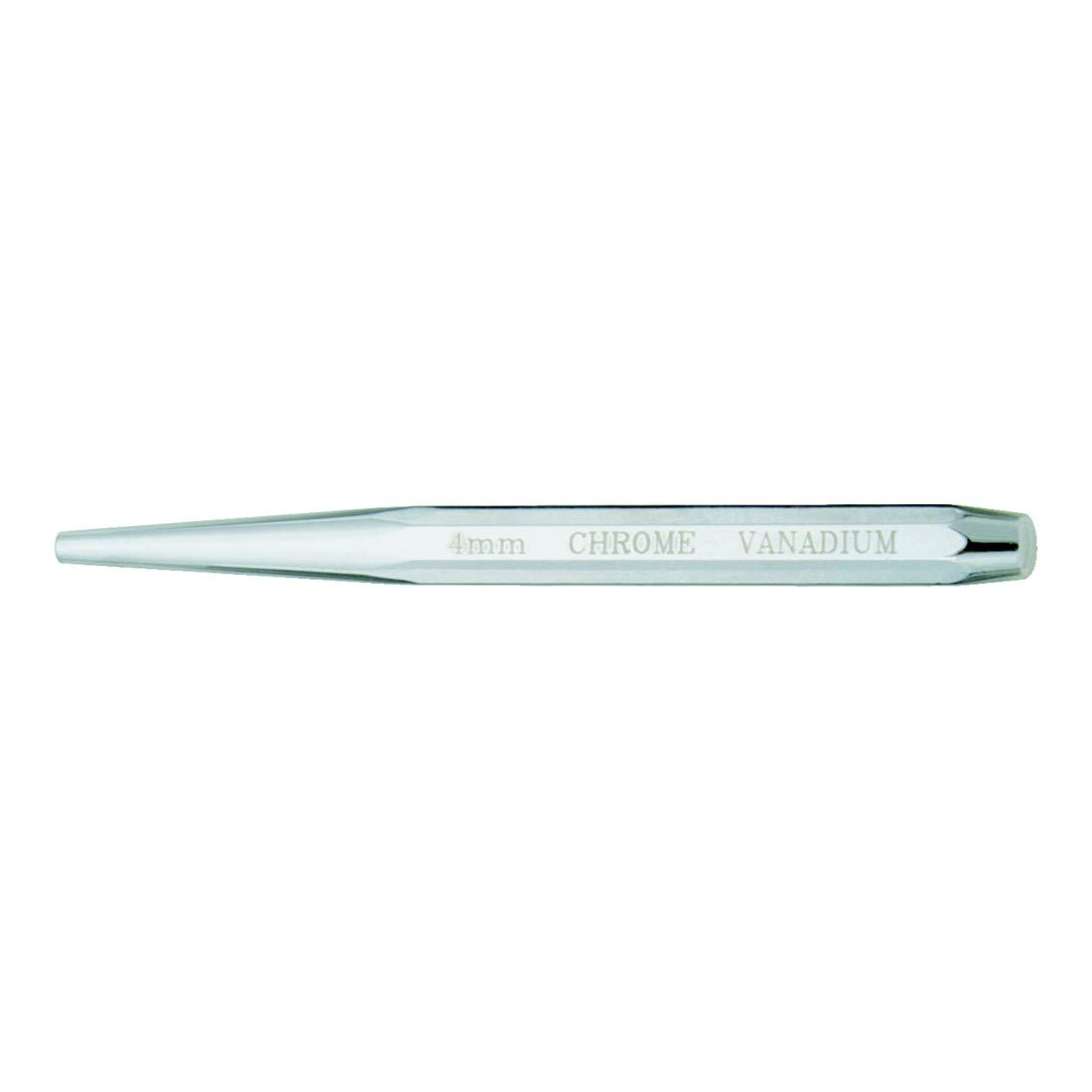 KS Tools Drift punch 4x9,5x120 mm