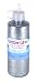 Sulyn 4 oz. Glitter Glue - Silver