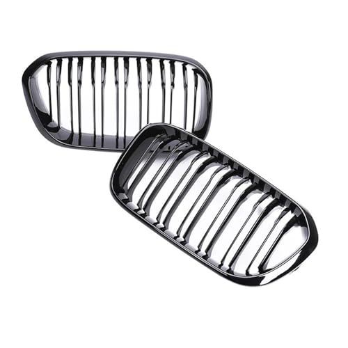 WG^[O ɓK1V[Y F20 F21 tFCXtg 2015-2019 118d M135 }bgubN tgop[ VO_uXbg [VOWG[^[O