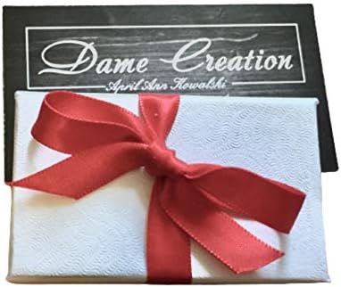 Miniatura 5 de Clip de dinero Harley, varios metales, personaliza con texto en ambos lados