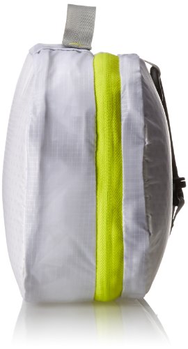 Eagle Creek EC-41225157