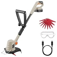 IRIS OHYAMAアイリスオーヤマ電動芝刈機ロータリー式 刈込幅320mm sofort_518346