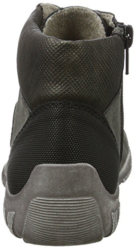 Rieker L6513, Stivali Donna