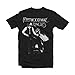 Produktbild T-Shirt # L Unisex Black # Rumours