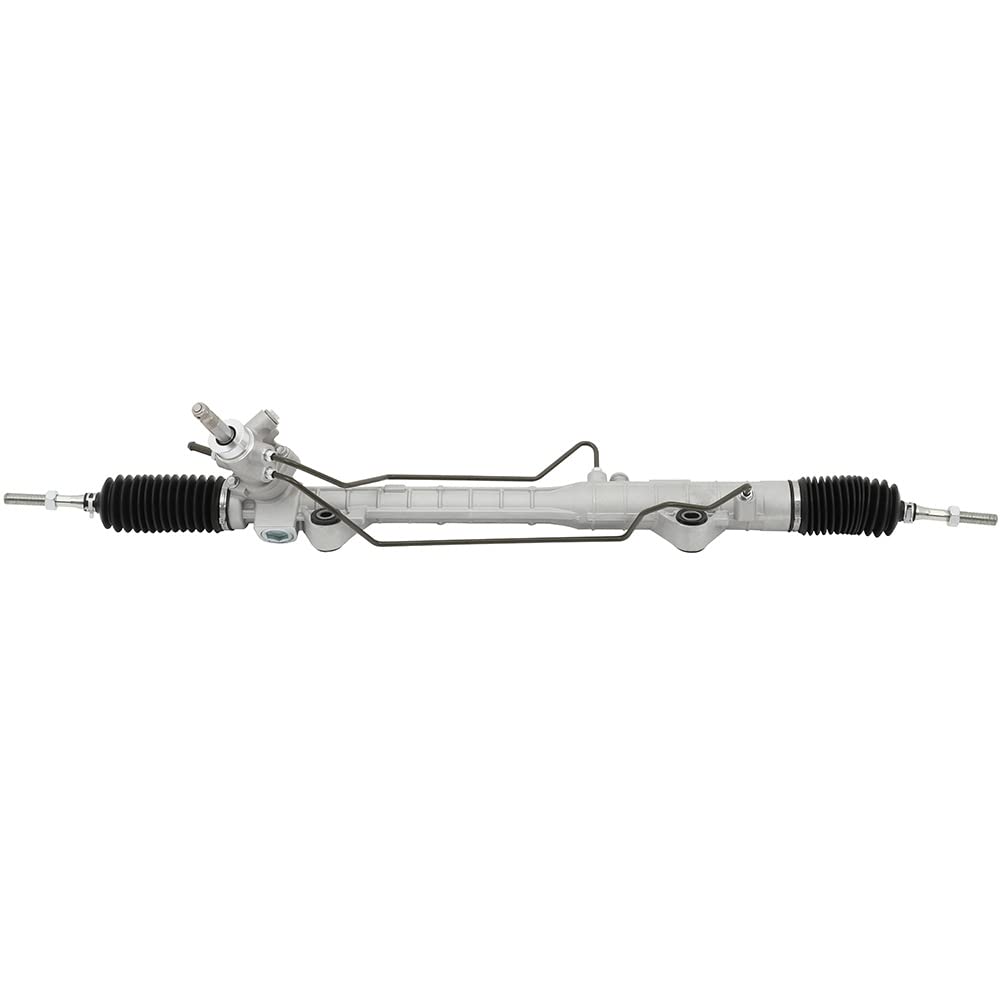 n*g様 GRK5　ステアリングラック 未使用品 パープル R31S065)GRK4/5ステアリングラックユニット用OPベアリング | DR GRK