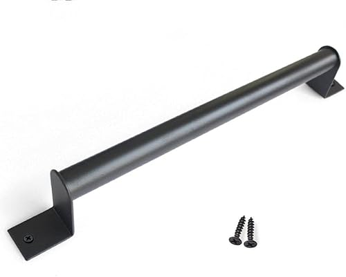 HXZJUIKL LrlbghAmu onh uYO ubN Lb`Ƌ N[[bg q XChmu Vv ؐ [h[u v NVbNyAX^CC 320mm