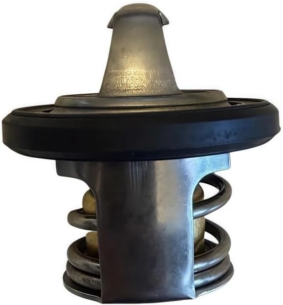 19300-K15-901 Coolant Thermostat 150R 1/4Pcs(1PC)