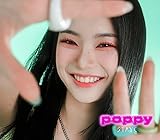 POPPY(�����/Solo�� ISA��)