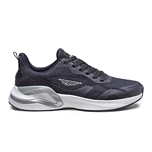 Image of Red Tape Men's Walking Shoes