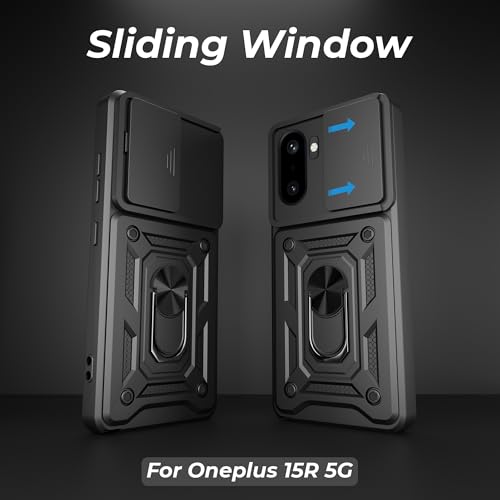 Product Variant View