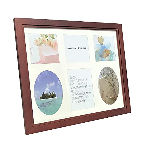 ݗz ؐ tHgt[ 6 ʐ^ t@~[ ^Cv 6  Ǌ| ʐ^z L ܂ uE